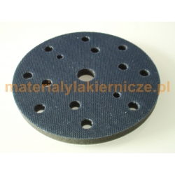3M 50396 materialylakiernicze.pl